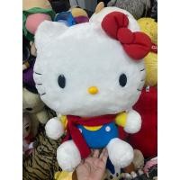 ราคา ตุ๊กตาคิตตี้ ป้ายEikoh (25750586639)