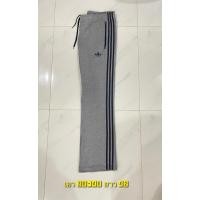 ราคา กางเกงวอร์ม Adidas แท้ (28625056741)