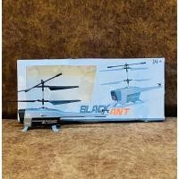 ราคา Helicopter CZ02 เฮลิคอปเตอร์บังคับ (24319739931)