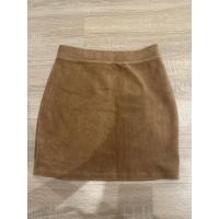 ราคา กระโปรงผ้าลูกฟูก มือสอง (28025293990)