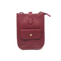 ราคา กระเป๋าสะพายใบเล็ก กระเป๋าแฟชั่น (1197558887)