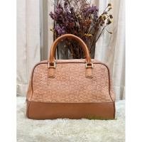 ราคา Celine Vintage Tote Bag (46956789830)