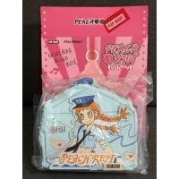 ราคา กระเป๋า Peach Riot ของแท้ (40901829715)