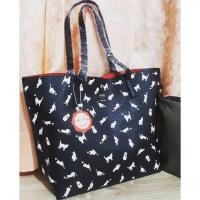 ราคา กระเป๋า axixi นำเข้า ใบสุดท้ายเพียง 750 ส่งฟรีจ้าา (1124307203)