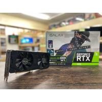 ราคา การ์ดจอ RTX 3060 12 GB มือสอง มีประกัน JIB (40316513715)