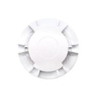 ราคา HD-502 HEAT DETECTOR (43328434297)