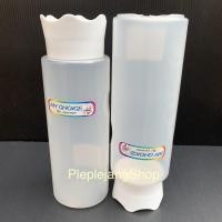 ราคา ขวดซอสคว่ำได้ ขวดซอสตั้งได้ ขวดใส่ซอส วางคว่ำได้ ไม่หก (12981283938)