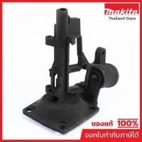 ราคา MAKITA มากีต้า MPBA00000367 อะไหล่ AN902#52 NOSE PIECE NO.52 NOSE PIECE FOR AN902 Code BA00000367 (57251110792)