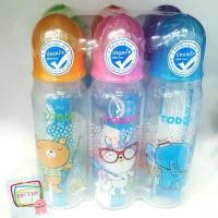 ราคา Natur TODDY 8ออนซ์ 6ขวด (107327570)