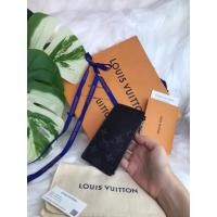 ราคา louis vuitton กระเป๋าแท้ (42002118254)
