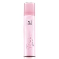 ราคา R series Body Spray Designer Collection 75 ml อาร์ซีรี่ย์ คอสเวย์ บอดี้ สเปรย์ ฉลากไทย(ขวดชมพู) (24969466091)