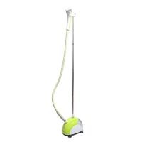 ราคา Hometop เครื่องรีดถนอมผ้าไอน้ำ รุ่น NV-309 [สินค้าใหม่ ของแท้100%] (12874418214)