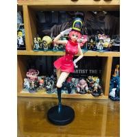 ราคา (SSP) แท้100% รีเบคก้า Rebecca Sweet Style Pirates แมวทอง One piece วันพีช Model โมเดล Figures ฟิกเกอร์ (11269236667)