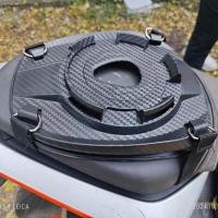 ราคา 2024 For Yamaha Tenere 700 T7 T700 XTZ 700 690 Tenere700 2025 Accessories Rear Seat Bag Waterproof (57102412158)