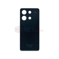 ราคา ฝาหลัง XIAOMI REDMI NOTE 13 4G / เคสหลัง XIAOMI REDMI NOTE 13 4G (51100745375)