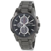 ราคา SEIKO นาฬิกาผู้ชายรุ่นSSC095P1 (340016992)