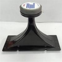 ราคา tweeter speaker ลำโพง เสียงแหลม ลำโพงแหลมปากเป็ด / ปากแตร TW.801-120W ลำโพงปากแตร ลำโพงเเหลมปากแตร (21015127748)
