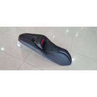 ราคา เบาะ PCX ทรงสปอร์ต เท่ห์ โดนใจ สั่งได้ตามใจ (PCX 160 รบกวนสอบถามเพิ่มเติม)​ (8312528212)