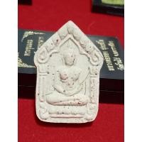 ราคา พระขุนแผนเศรษฐีพลายกุมารหลวงพ่อทองวัดบ้านไร่จ.นครราชศรีมารับประกันแท้ (14719492849)