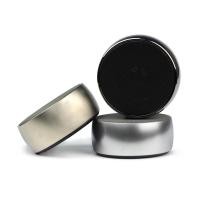 ราคา ลำโพง Bluetooth BS01ลำโพงบลูทูธ แบบพกพา Wireless Bluetooth MP3 Speaker ลำโพงมัลติฟังก์ชั่น (3459136752)