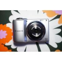 ราคา Canon Powershot A810 HD (23875479161)