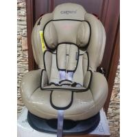 ราคา Carseat Camera คาเมร่า มือสอง (21822122019)