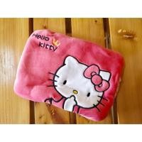 ราคา กระเป๋าน้ำร้อนไฟฟ้า ลายคิตตี้ (1361948485)
