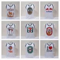 ราคา เสื้อกล้ามผู้ชาย ลายเบียร์ช้าง สิงห์ กระทิงแดง มวยไทย Chang Singha RedBull MuayThai (10349740512)