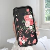 ราคา Samsung Galaxy A30 A20 เคส Cool เคสซัมซุง เคสโทรศัพท์ TY T32020 (47403461243)