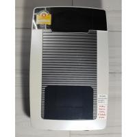 ราคา ⚡เครื่องทำน้ำอุ่นมือสอง⚡Electrolux รุ่น EWE451TX1DCT2 กำลังไฟ 4500 วัตต์ หน้าจอดิจิตอลระบบสัมผัส (13799810027)