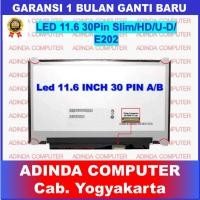 ราคา LAYAR จอ LCD LED Asus E202 E202S E202SA (54702723878)