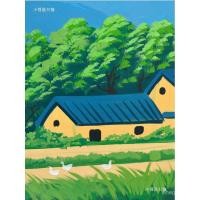 ราคา อบถุงเค้กถุงกระดาษนางฟ้าเค้กอาหารทะเลปลาหมึกกระดาษเครปสุทธิกดหอยออราเคิลสีแดงฟอสซิลแบบออราเคิลกระดูกบทความถุงบรรจุภัณฑ์ 6เจเอ็น8 (51755897094)