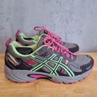 ราคา รองเท้า Asics Gel Venture 5 (17472074600)