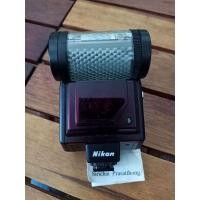 ราคา Nikon Speedlight SB-20 Flash (24412385224)