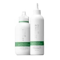 ราคา พร้อมส่ง ของแท้ Philip Kingsley Flake Fighters Set/Flaky/Itchy Scalp Shampoo & Conditioner Duo (Various Size) (7680276532)