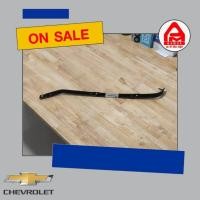 ราคา เหล็กเสริมกันชนท้ายข้างขวา แท้ Chevrolet Optra ปี 2004-2010 (เชฟโรเลต ออฟต้า) (28780405732)