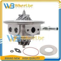 ราคา Car Turbo CHRA Core For Ford Fiesta Focus Transit 1.0 L EcoBoost 92 Kw 125 HP 3 zyl. EcoBoost 2012- (50805779305)