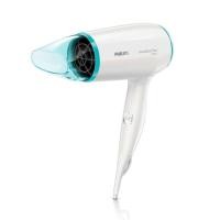 ราคา (Used) Philips Essential Care ไดร์เป่าผม BHD006 (1385312018)