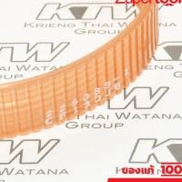 ราคา MAKITA มากีต้า MP001015 สายพาน 2012NB (225083-1) POLY V-BELT 8-341 FOR 2012NB Code 225083-1 (14595805545)