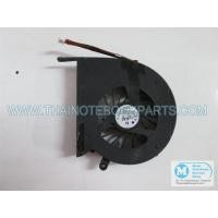 ราคา พัดลมระบายความร้อนโน้ตบุ๊ค BenQ Joybook S41 - AB7605MF-DB3 Cooling Fan มือสอง (3912550684)
