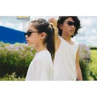 ราคา HARU Eyewear blue block + Sunglasses รุ่น H21 (4879375915)
