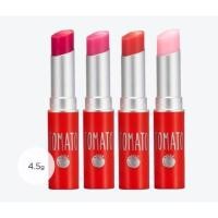 ราคา Skinfood Tomato Jelly Lip Tint (16769301)