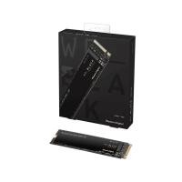 ราคา SSD WD BLACK SN750SE 1TB PCIe/NVMe M.2 2280 ประกัน 5 ปี (5658008062)