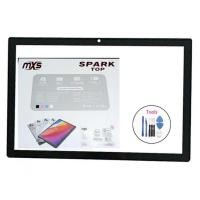 ราคา สําหรับ MXS SPARK TOP Touch Screen Digitizer แท็บเล็ตใหม่เปลี่ยนซ่อม (27760993650)