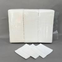 ราคา กระดาษขนาดใหญ่กระเป๋าซุปเปอร์ Tough 1KG (43922544831)