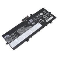 ราคา Lenovo ThinkBook 13s G4 ThinkBook 13X G2 ThinkBook PLUS G4 L21M4PD0 Series แท้ (48950945835)