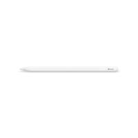 ราคา Apple Pencil รุ่นที่ 2 มือสอง เจ้าของขายเอง สภาพใหม่ ใช้น้อย พร้อมกล่อง ราคาเต็มใน shop apple 4,490.- บาท (28574860218)