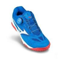 ราคา รองเท้า Mizuno Wave Medal SP4 size 27.5 พร้อมส่ง (29435583751)