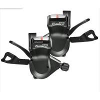 ราคา SHIMANO TIAGRA, SL-4700, รุ่นจาน 2 ชั้น, ใส่แฮนด์ตรง, 10-SPD (มีกล่อง) (6155187778)