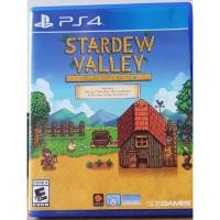 ราคา Stardew valley ps4 All zone (6731466710)
